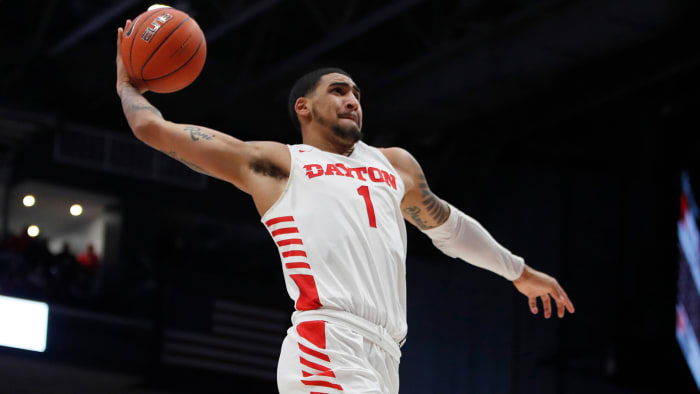 David Kohl-USA TODAY Sports